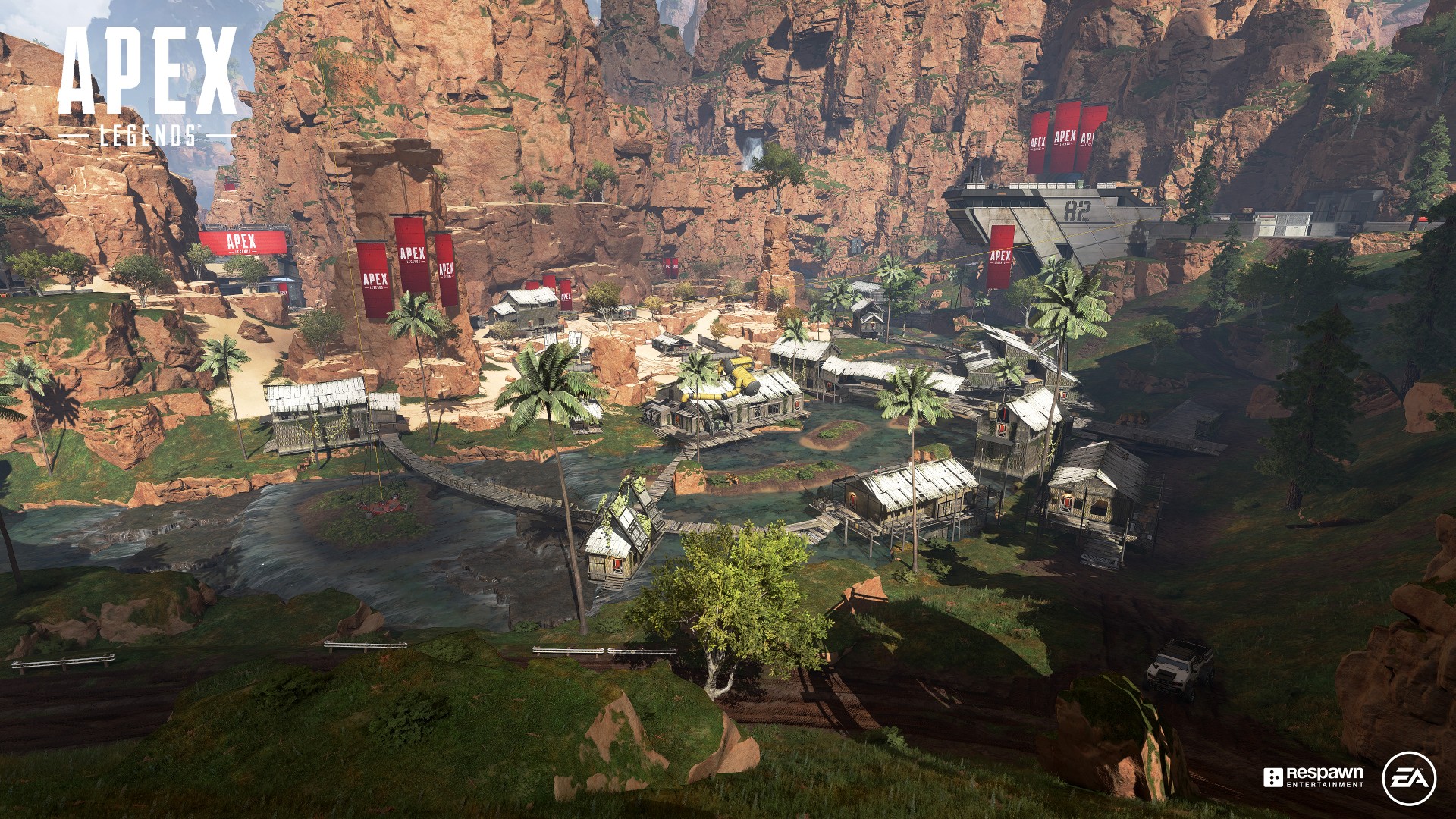 17+ Download Apex Legends Pc Images