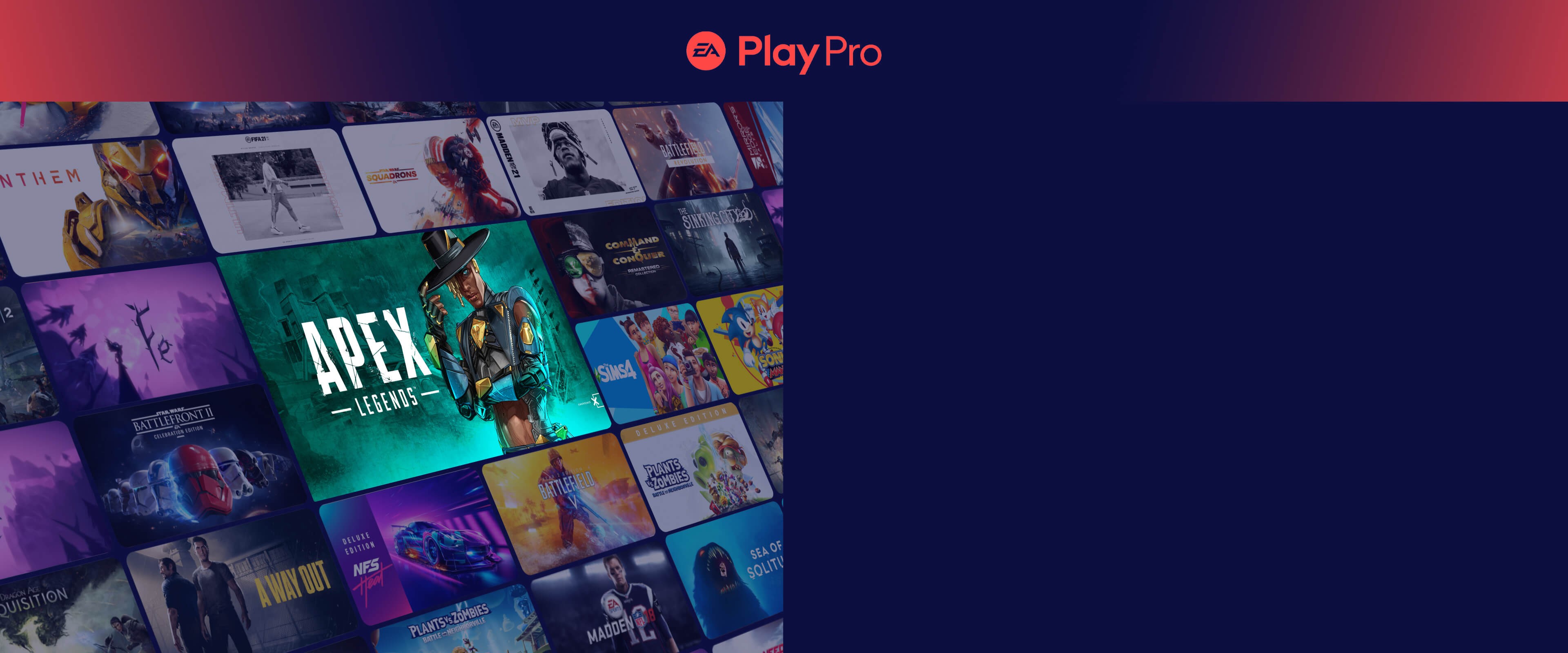 Apex Legends For Pc Origin