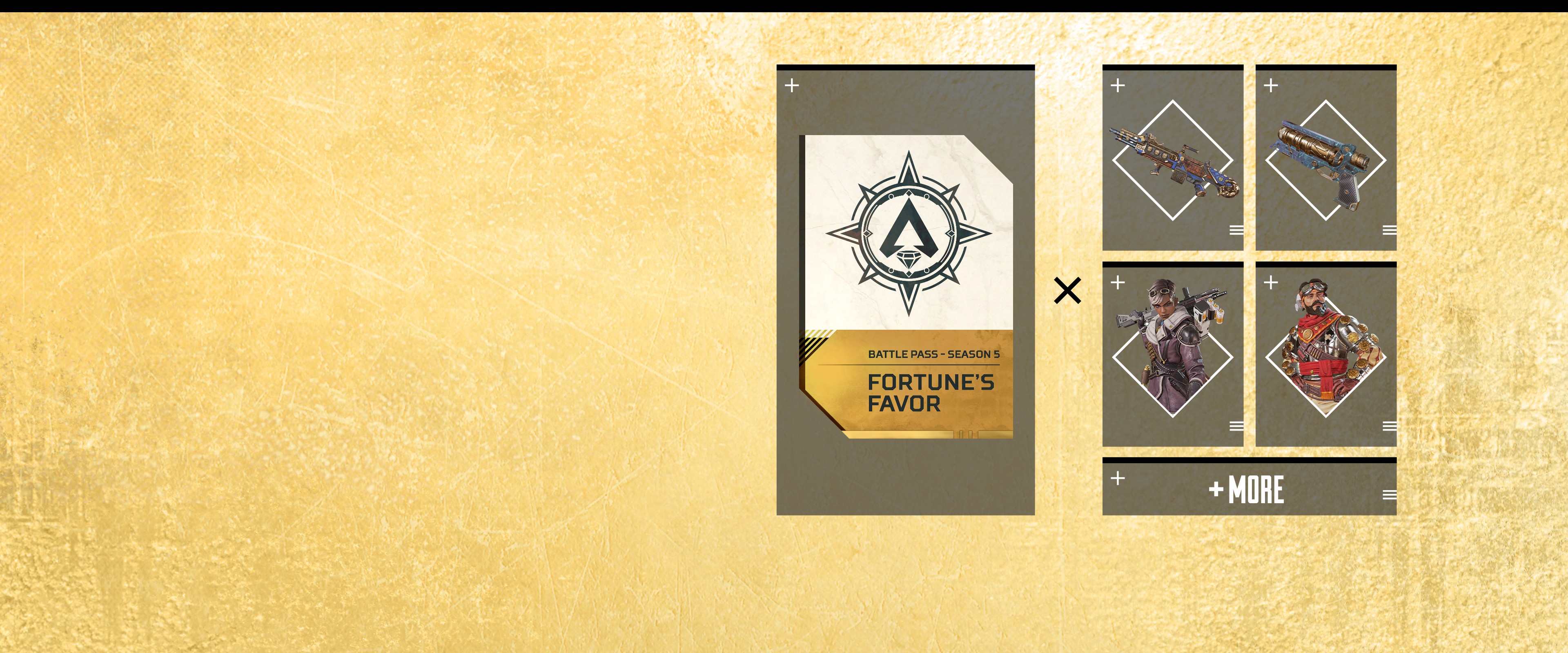 Apex Legends For Pc Origin