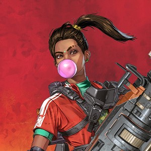 Apex Legends Octane Edition For Pc Origin
