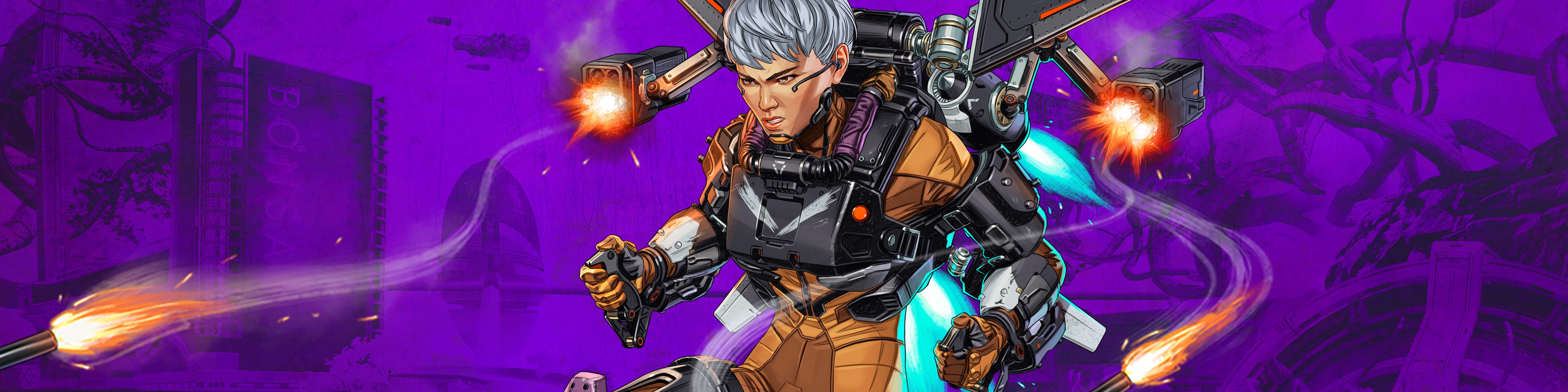 Apex Legends Para Pc Origin
