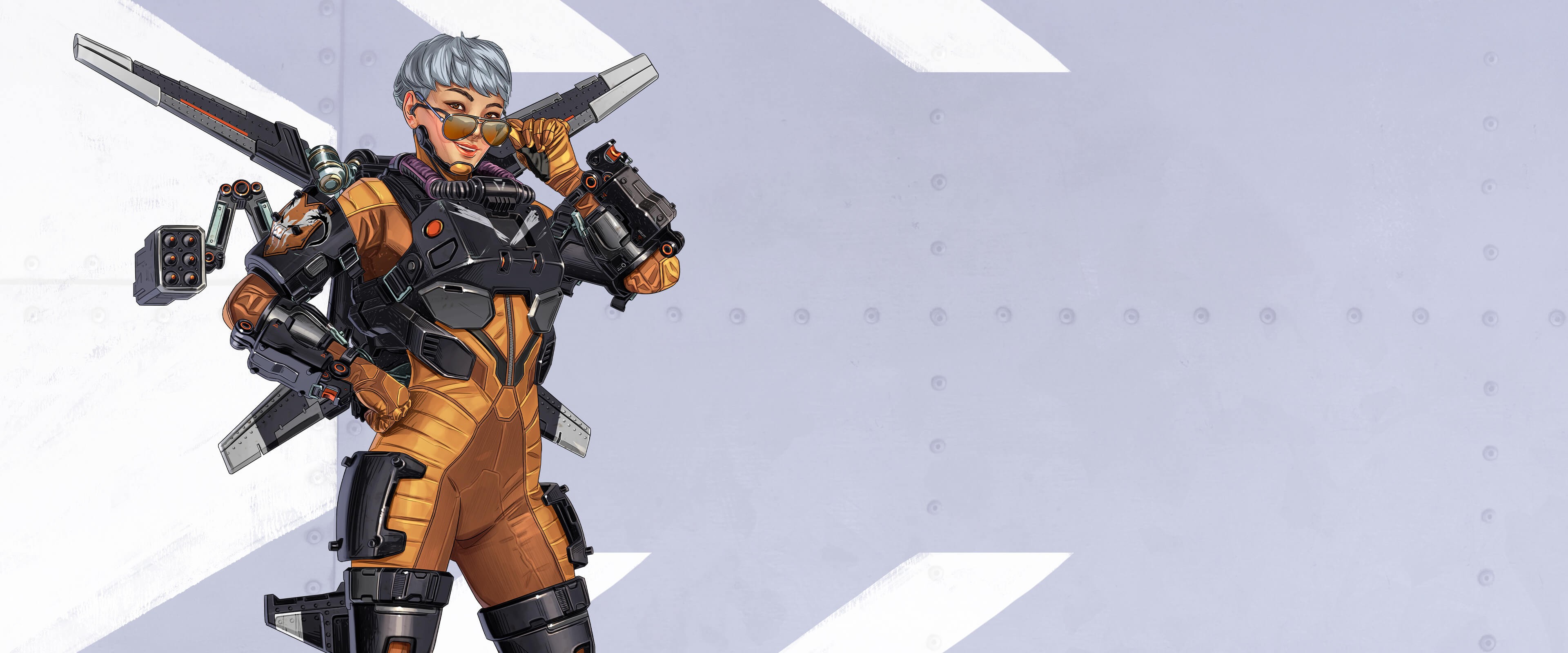 Apex Legends Para Pc Origin