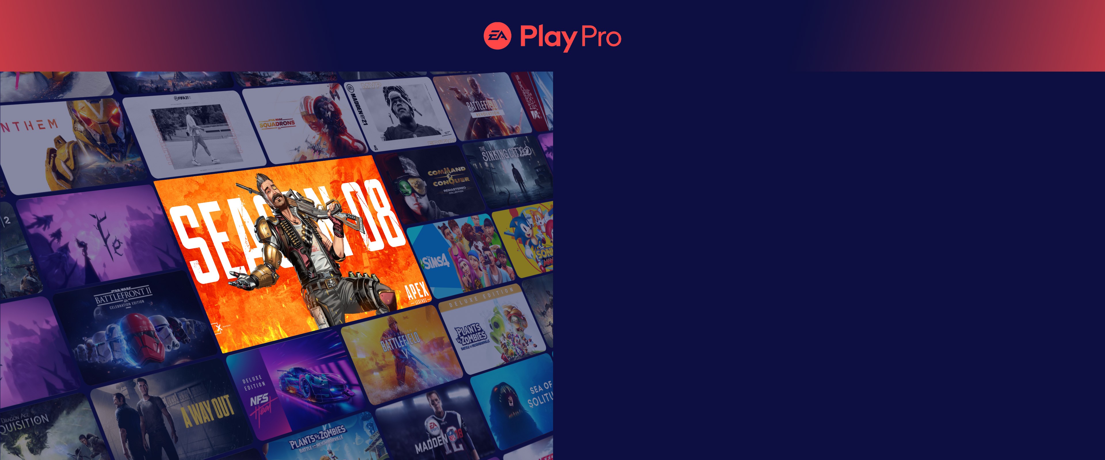 Pc 用の エーペックスレジェンズ オクタンエディション Origin Pc 用の エーペックスレジェンズ オクタンエディション Origin