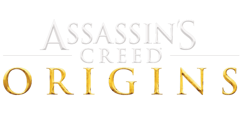 Assassin S Creed Origins For Pc Origin 96.46 kb assassins creed logo, symbol clipart assassin creed pencil and color. assassin s creed origins for pc origin