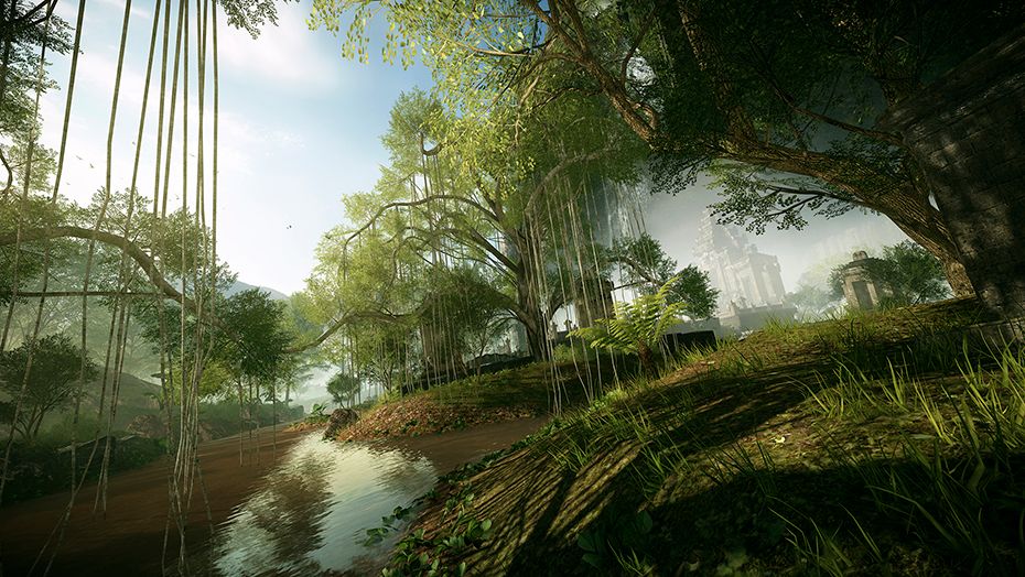 Battlefield 4 Community Operations For Pc Origin Battlefield 4 Community Operations For Pc Origin