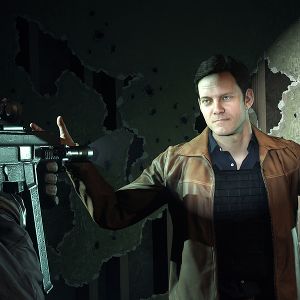 Pc 用の バトルフィールド ハードライン Origin Pc 用の バトルフィールド ハードライン Origin