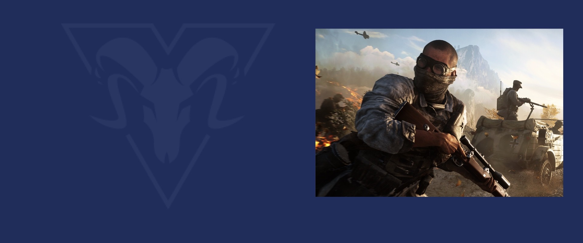 Battlefield V - 