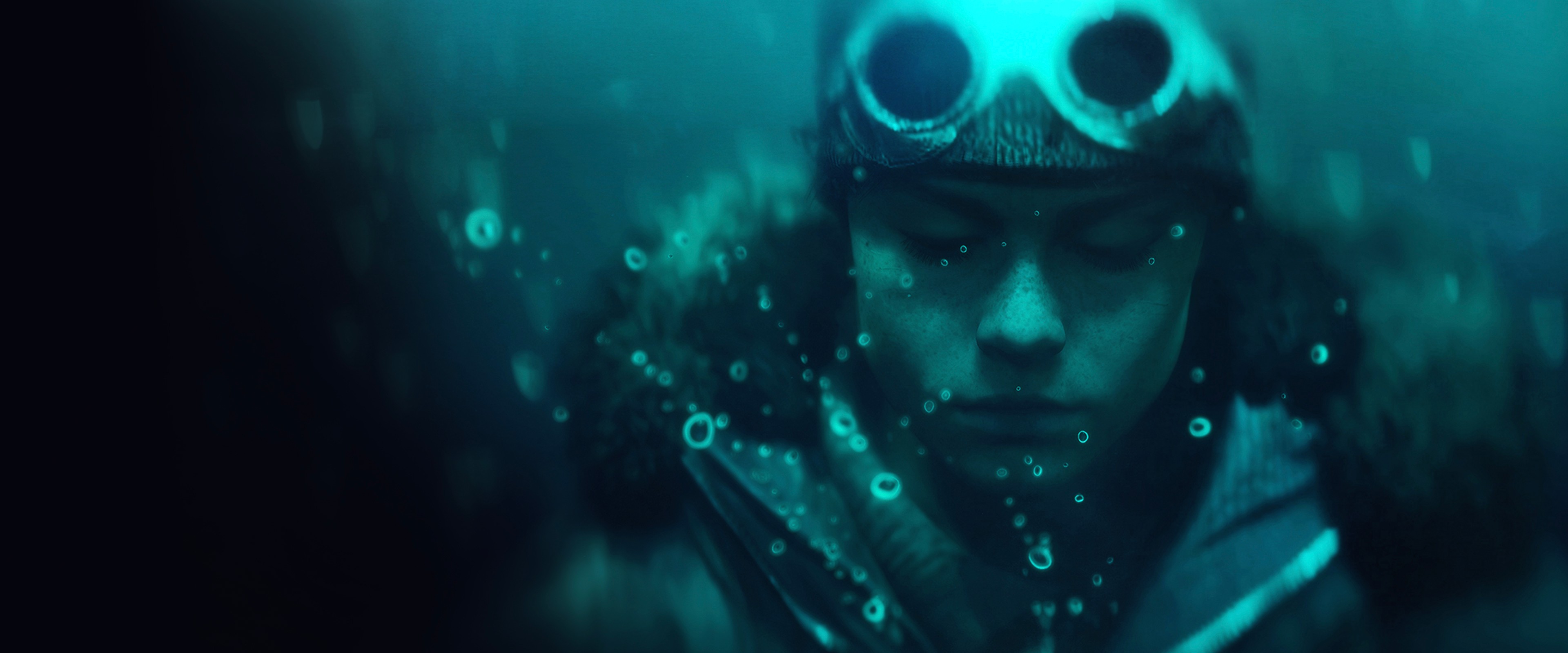 Battlefield V Per Pc Origin