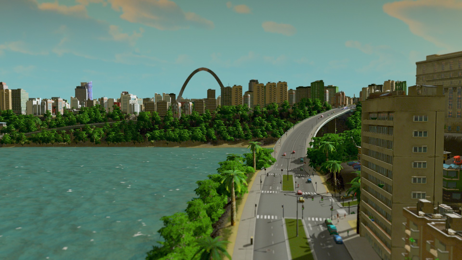 Cities Skylines For Pc Origin