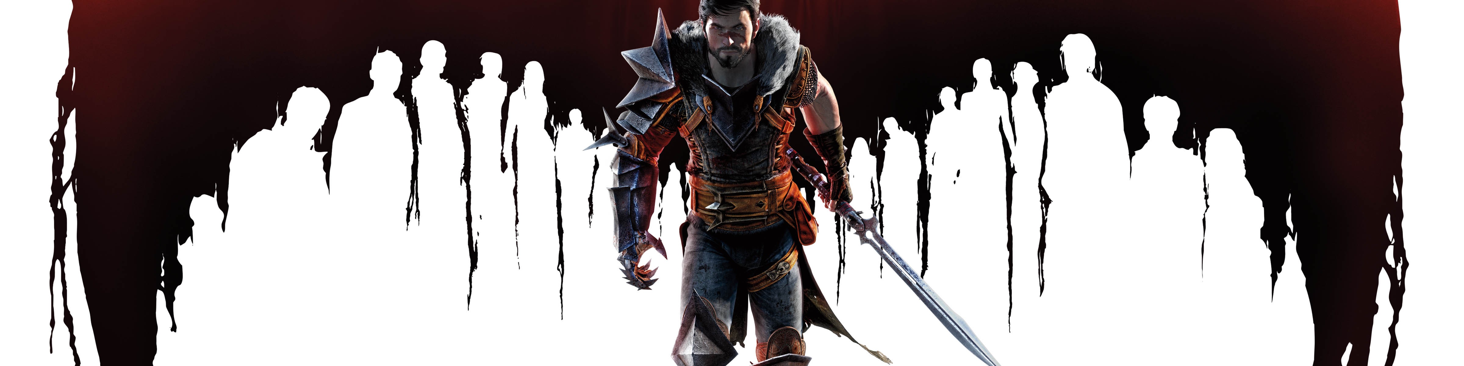 where to buy dragon age 2