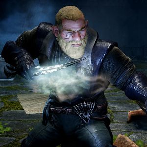Pc 用の ドラゴンエイジ インクイジション Origin