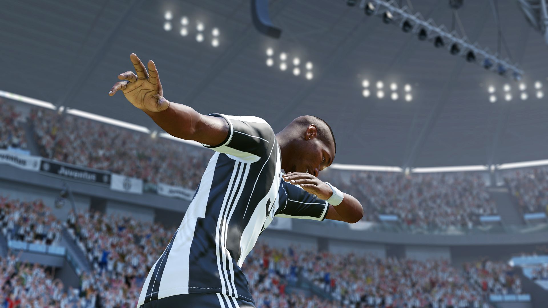Fifa 17 For Pc Origin
