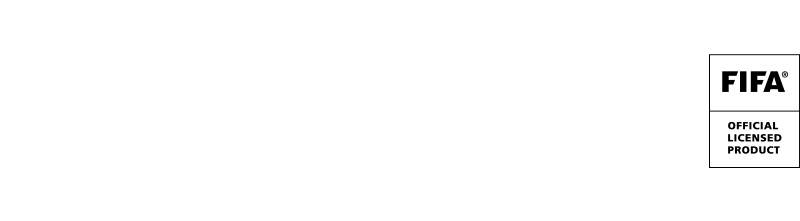 Fifa 20 demo pc origin download