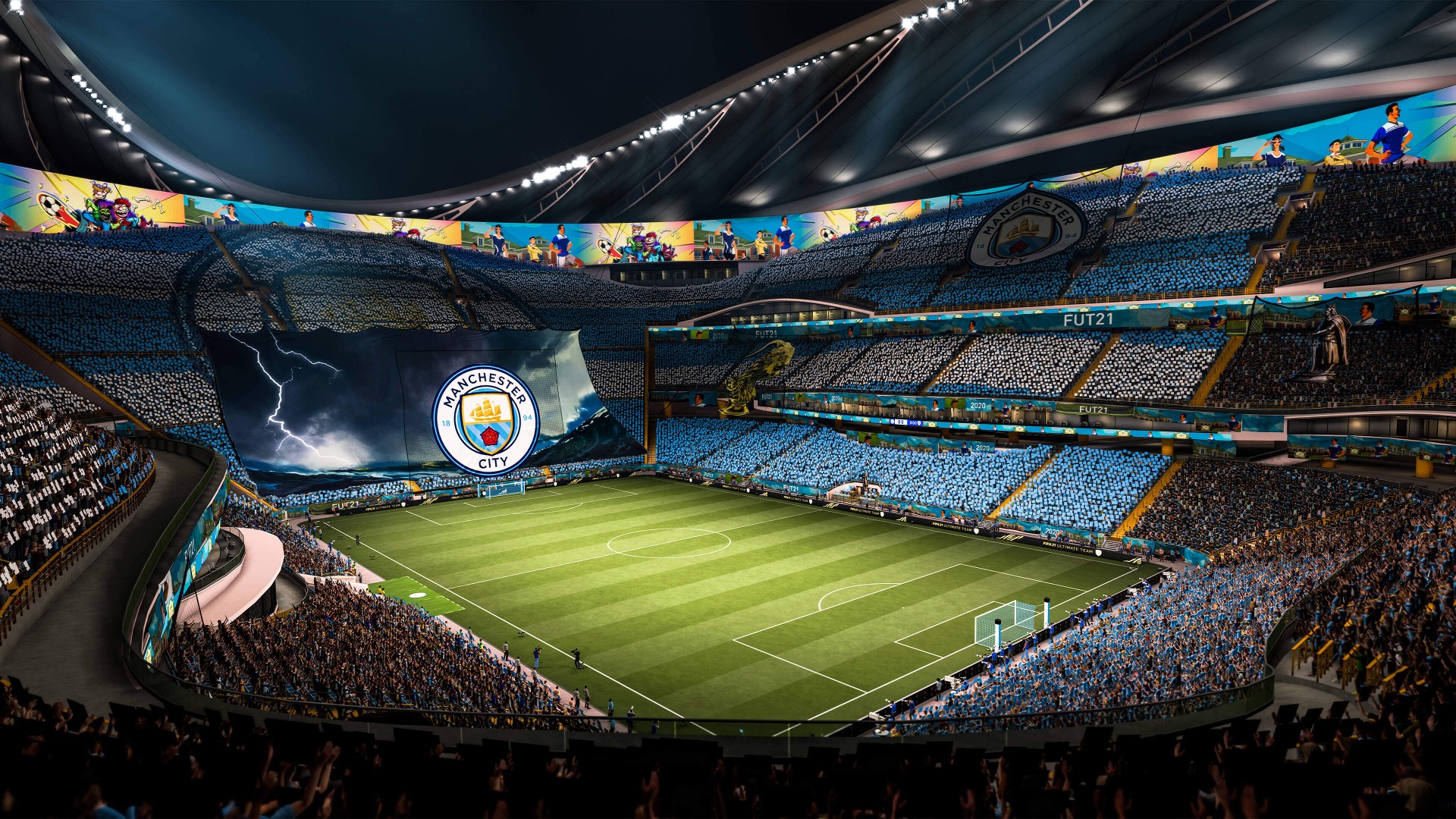 Pc 用の Fut 21 Fifaポイント 100 Origin Pc 用の Fut 21 Fifaポイント 100 Origin