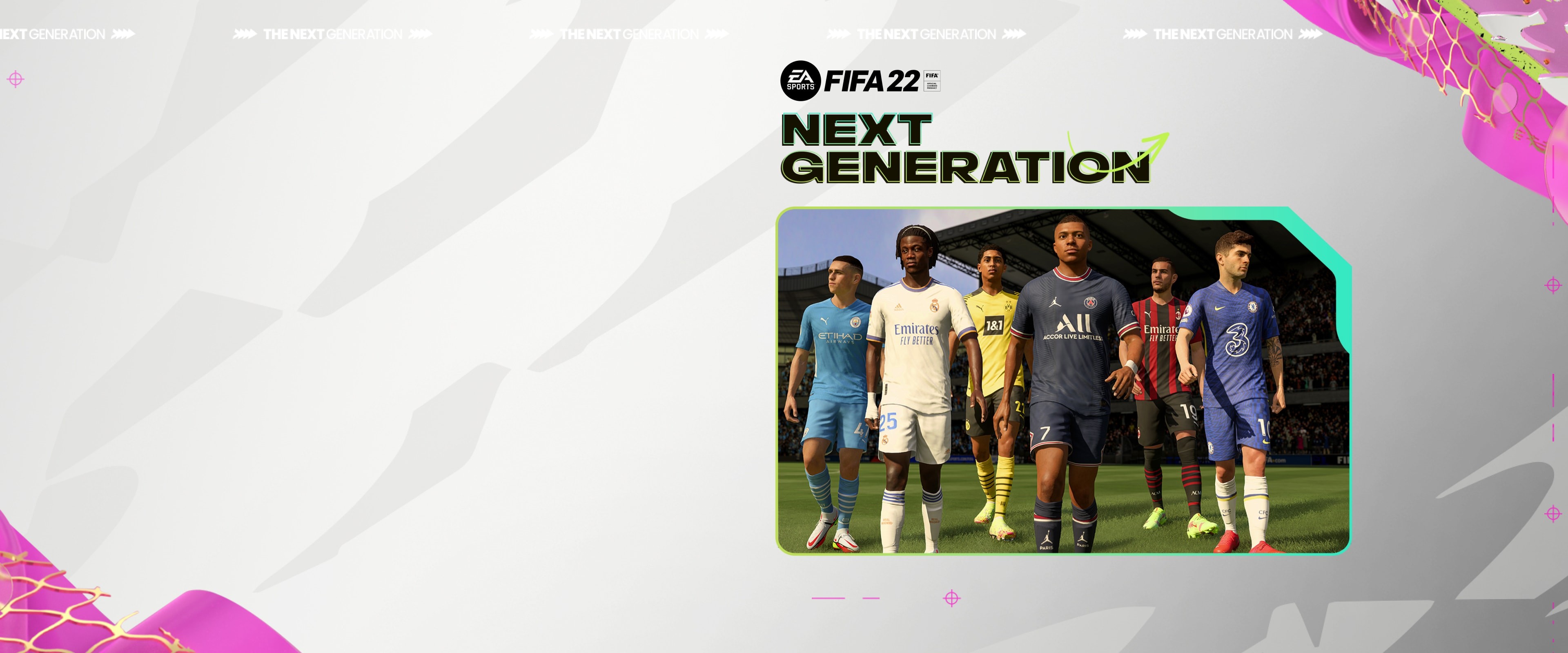 Fifa 22 For Pc Origin