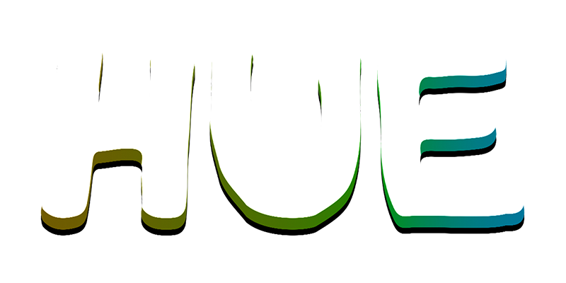 Hue For Pc Origin