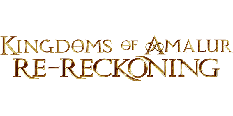 Kingdoms Of Amalur Re Reckoning For Pc Origin