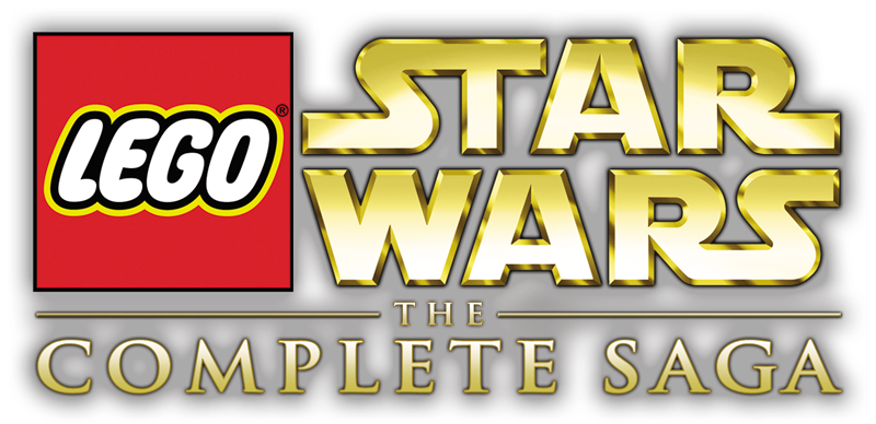 Lego Star Wars The Complete Saga For Pc Origin