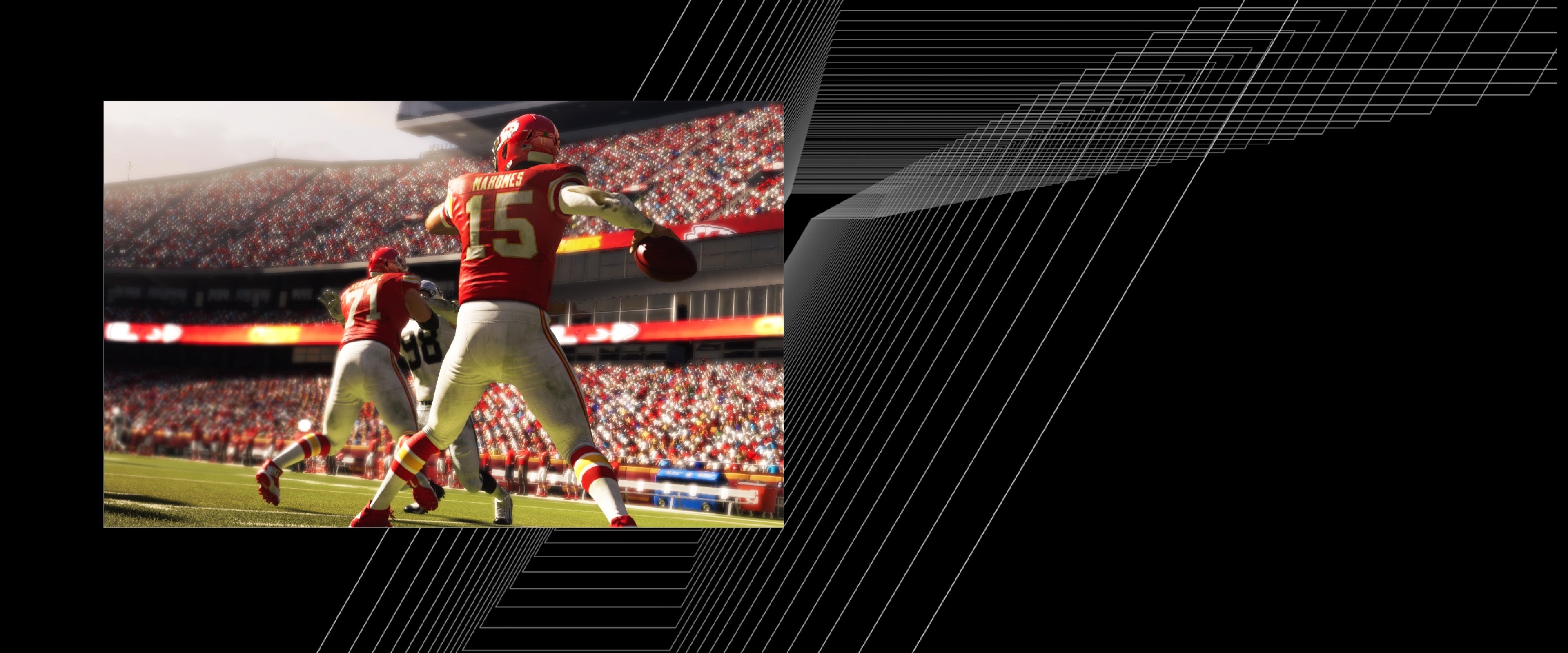 Madden Nfl 21 For Pc Origin