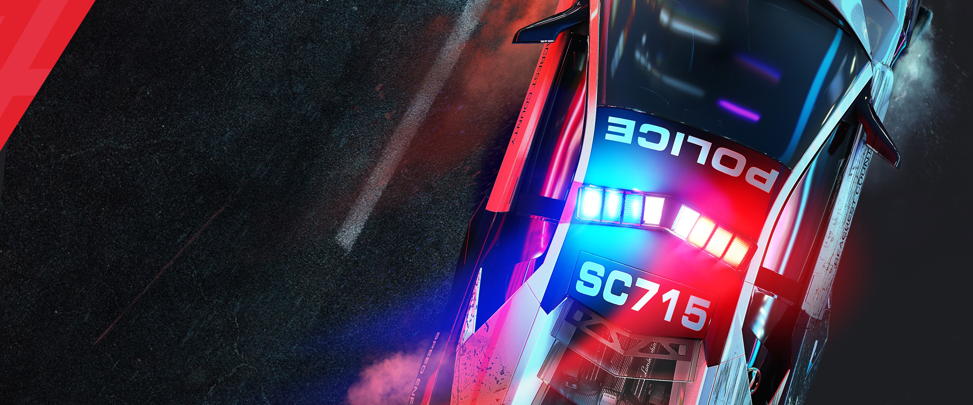 Neon pursuit mac os catalina