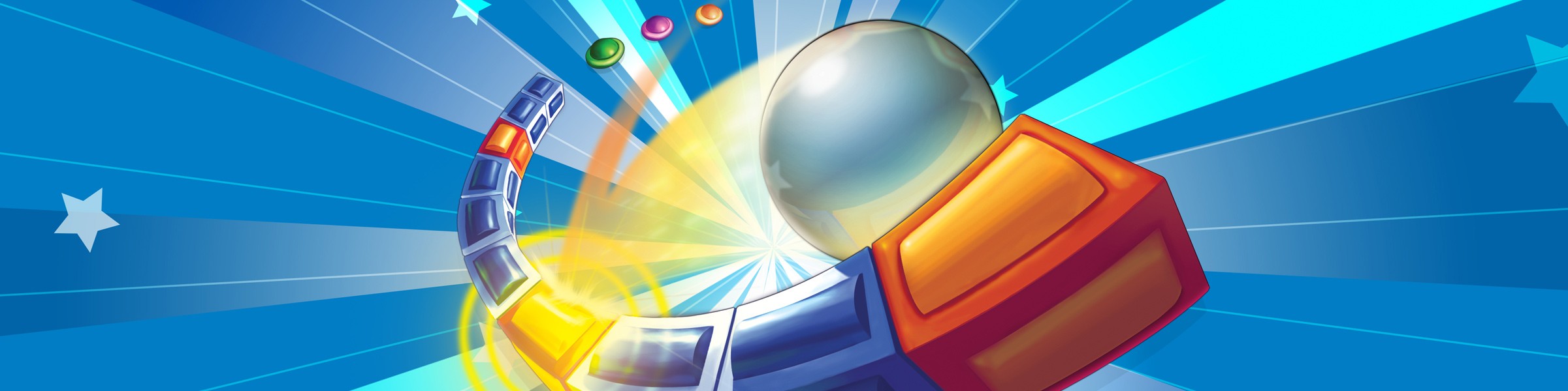 Peggle mac download