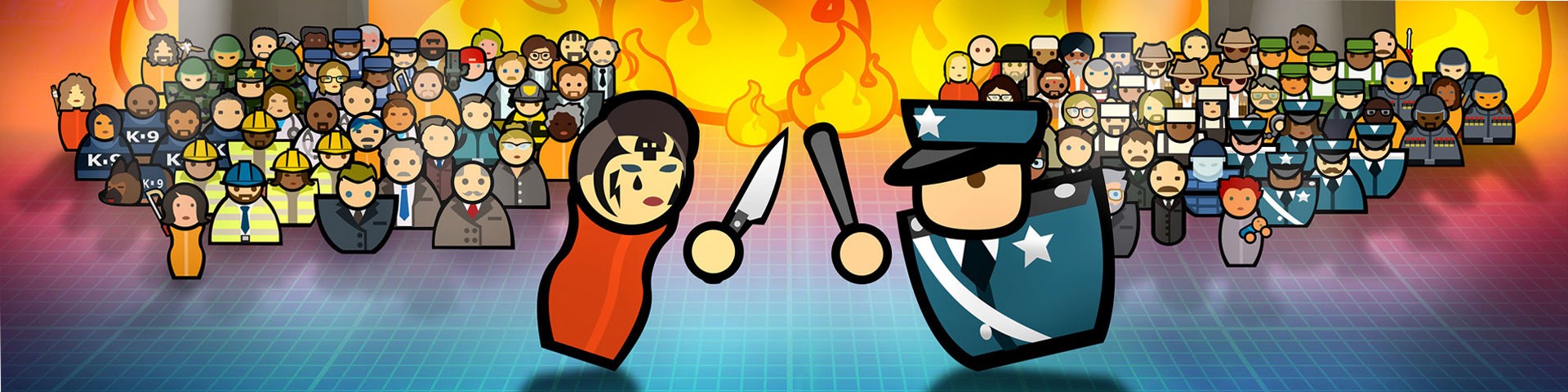 Pc 用の Prison Architect Origin Pc 用の Prison Architect Origin