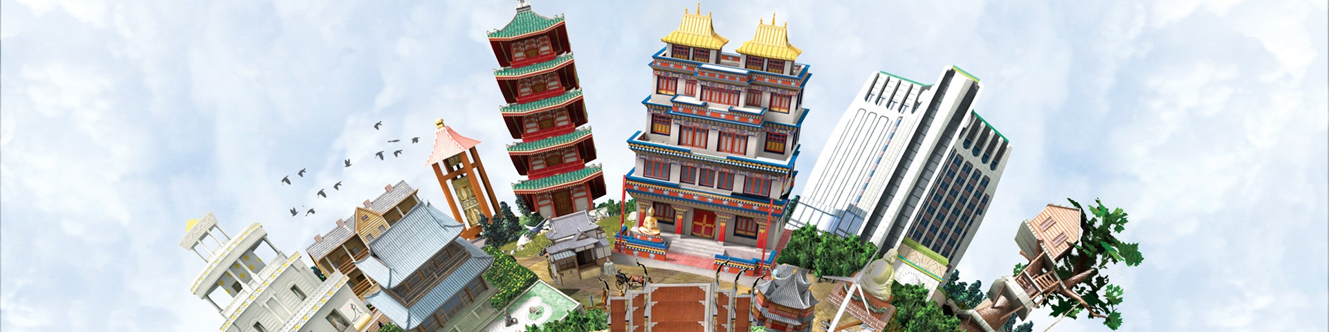 Simcity Societies Para Pc Origin