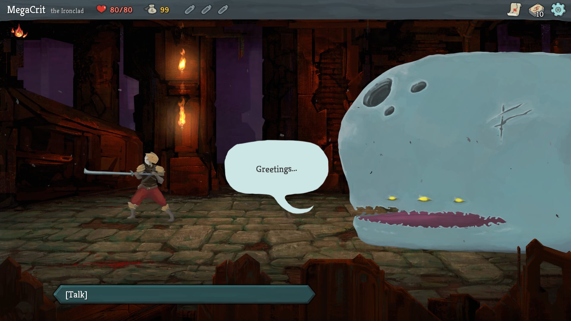 Slay The Spire for PC Origin
