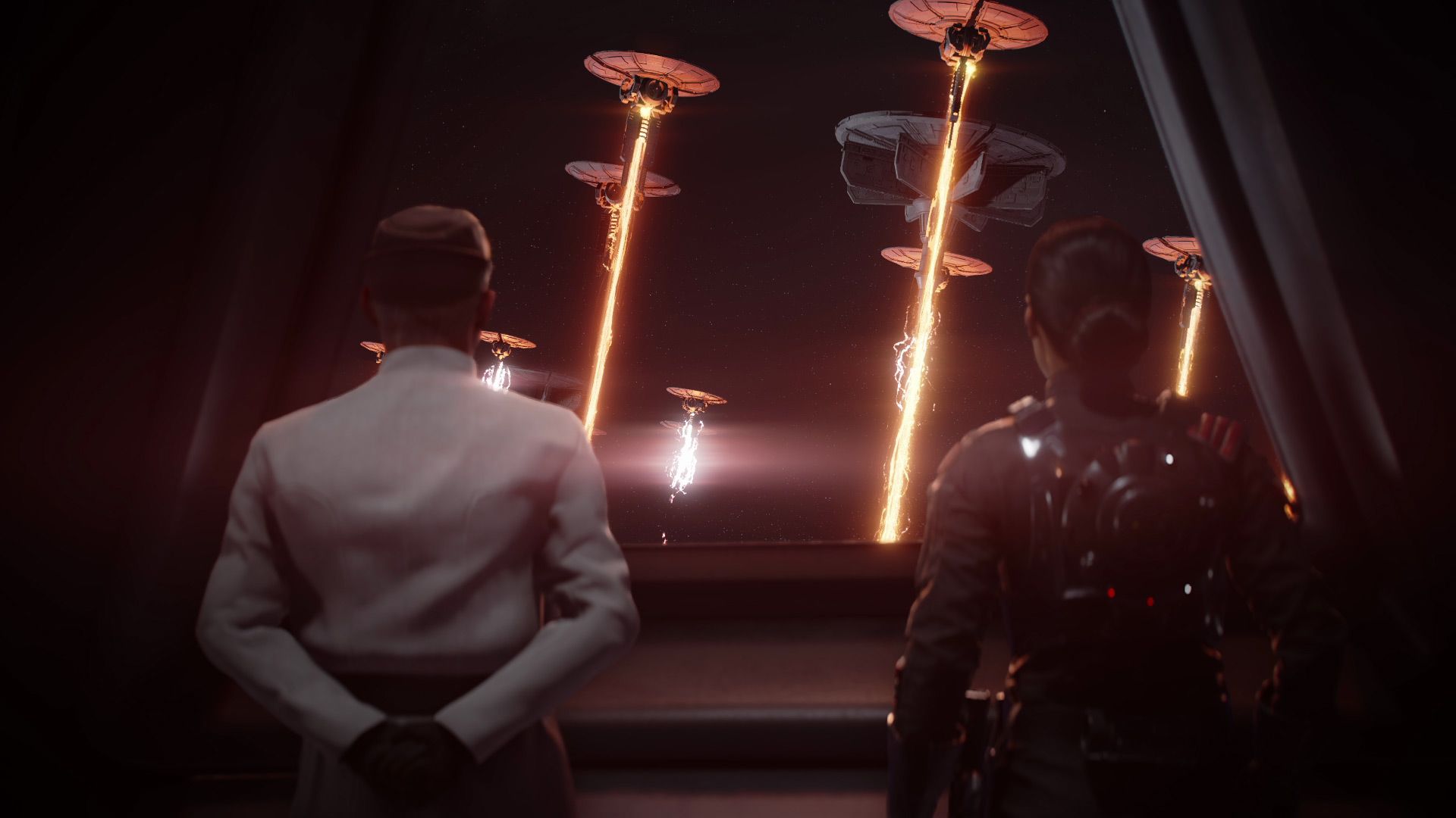 Star Wars Battlefront Ii For Pc Origin