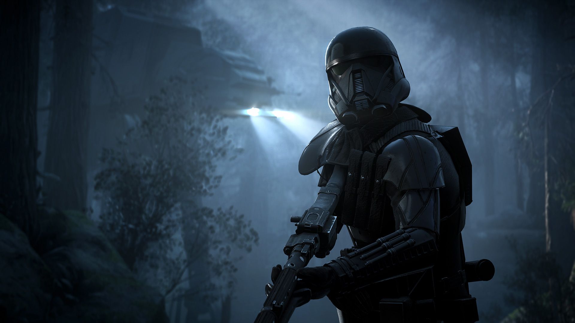Pc 用の Star Wars バトルフロント Ii Celebration エディション アップグレード Origin