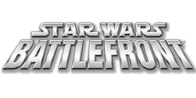 Battlefront Logo.png