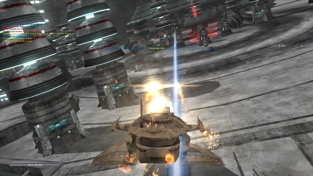 Star Wars Battlefront Ii Classic 2005 For Pc Origin