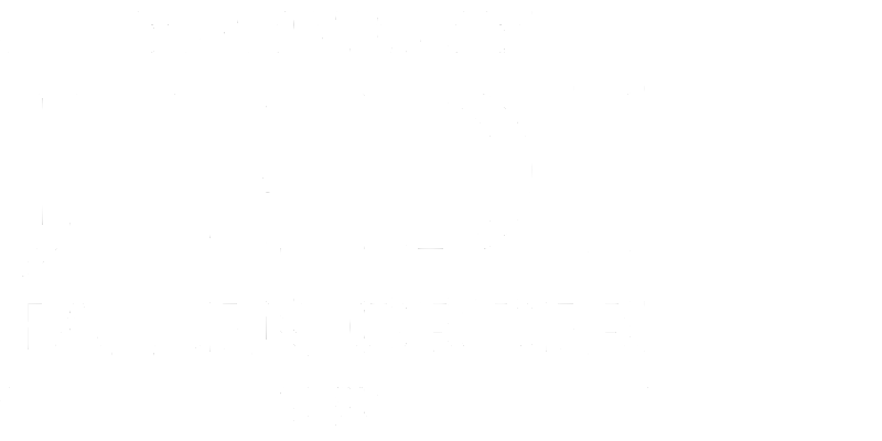 Star Wars Jedi Fallen Order For Pc Origin