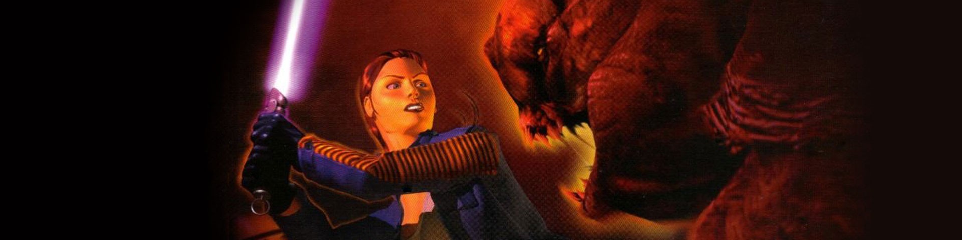 Star Wars Jedi Knight Mysteries Of The Sith For Pc Origin Star Wars Jedi Knight Mysteries Of The Sith For Pc Origin