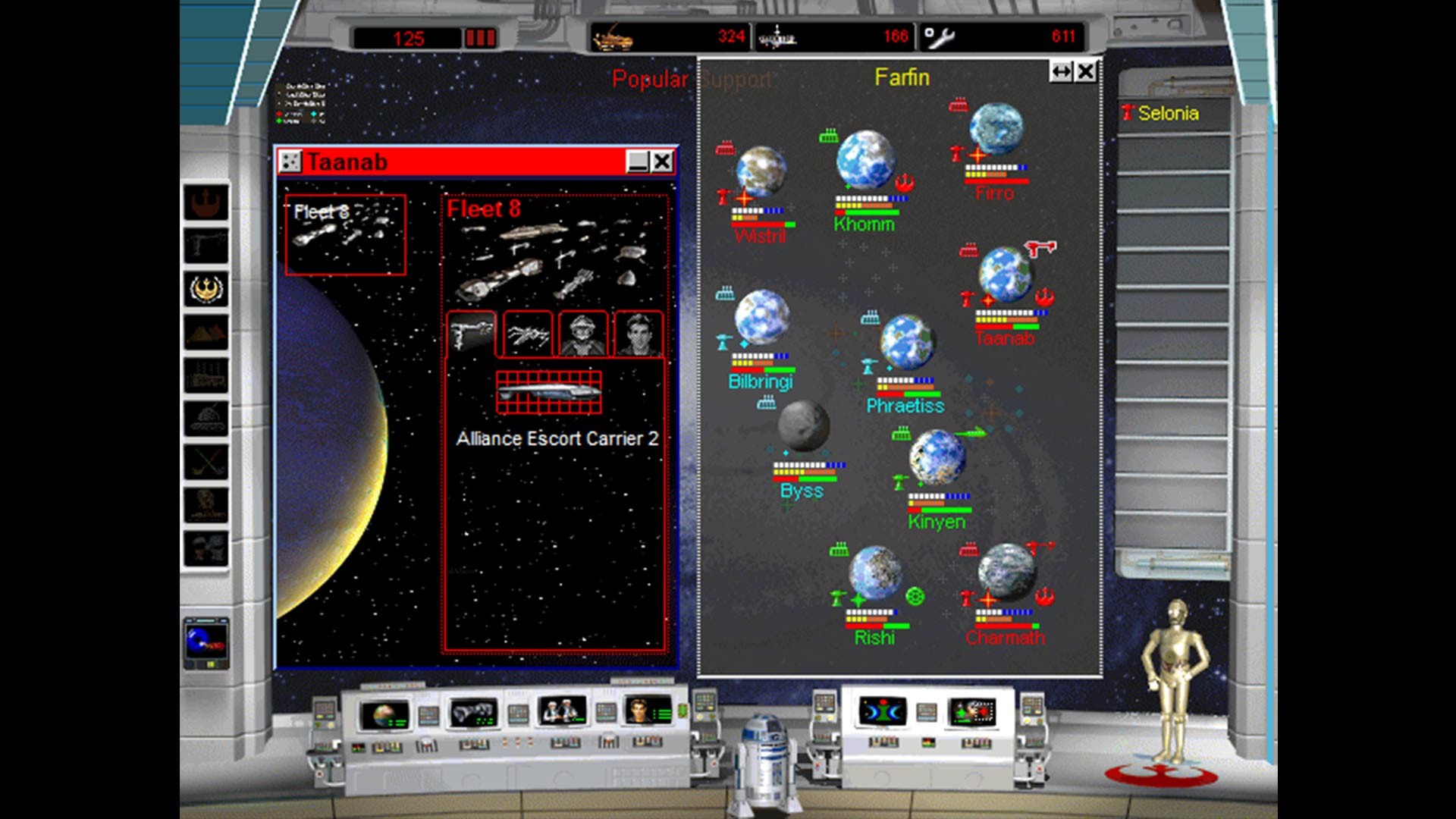 Star Wars Rebellion For Pc Origin