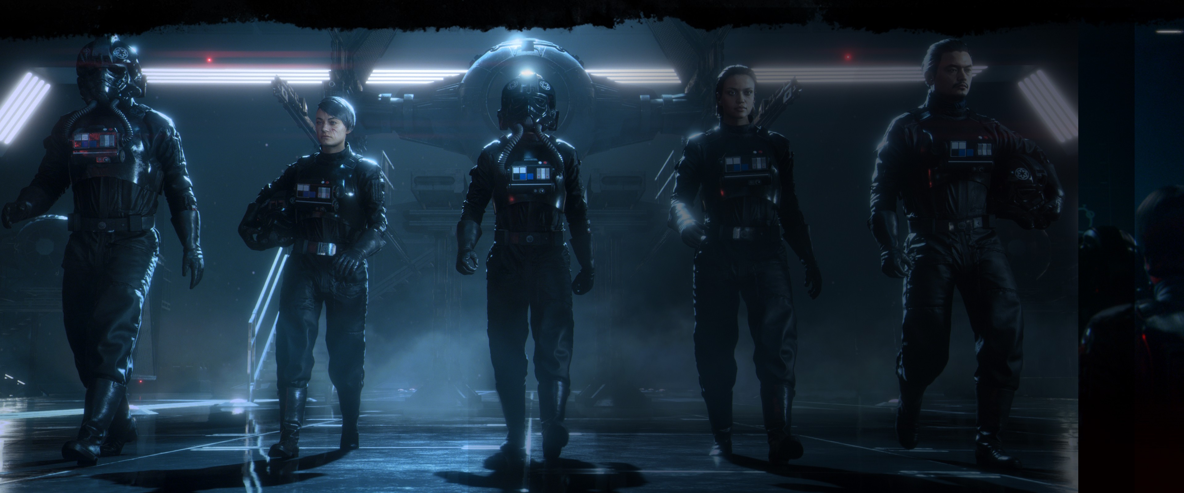 Squadrons origin vr clearance