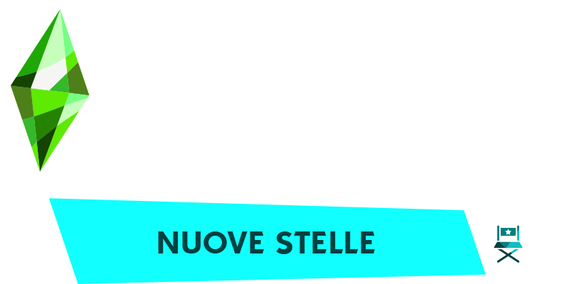 attrice bianca dating uomo nero