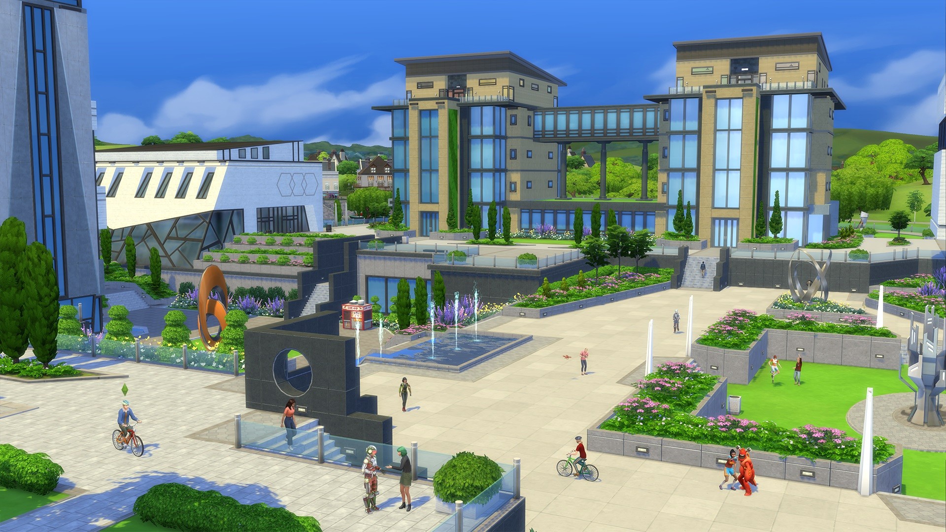 https://data2.origin.com/asset/content/dam/originx/web/app/games/the-sims/the-sims-4/expansion-packs/EP8-Discover-University/Screenshots/TS4_EP08_OFFICIAL_SCREENS_01_004_1080.jpg/26f36c2d-35c2-4dbf-a21f-ae73d21a02ea/original.jpg