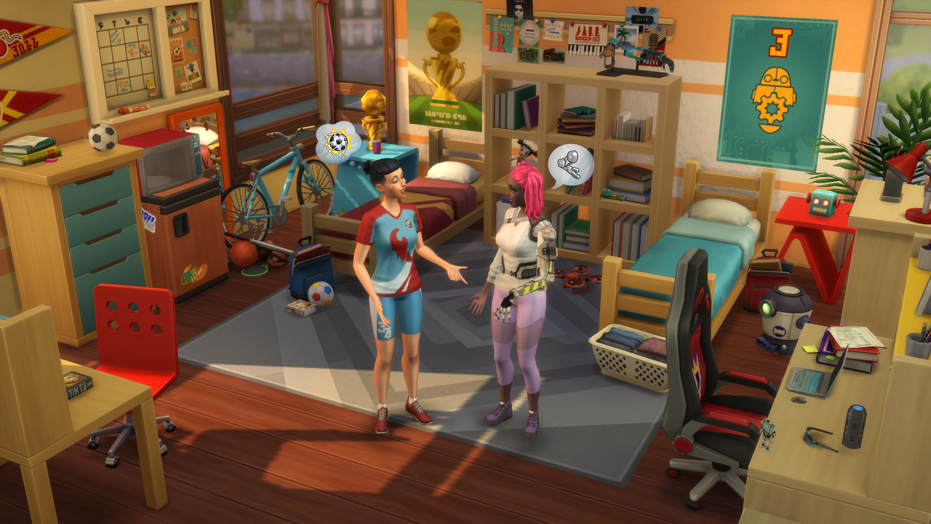 https://data2.origin.com/asset/content/dam/originx/web/app/games/the-sims/the-sims-4/expansion-packs/EP8-Discover-University/Screenshots/TS4_EP08_OFFICIAL_SCREEN_04_002.png/2a32fd87-564d-4afd-8245-f67e7bcf5f5a/original.png