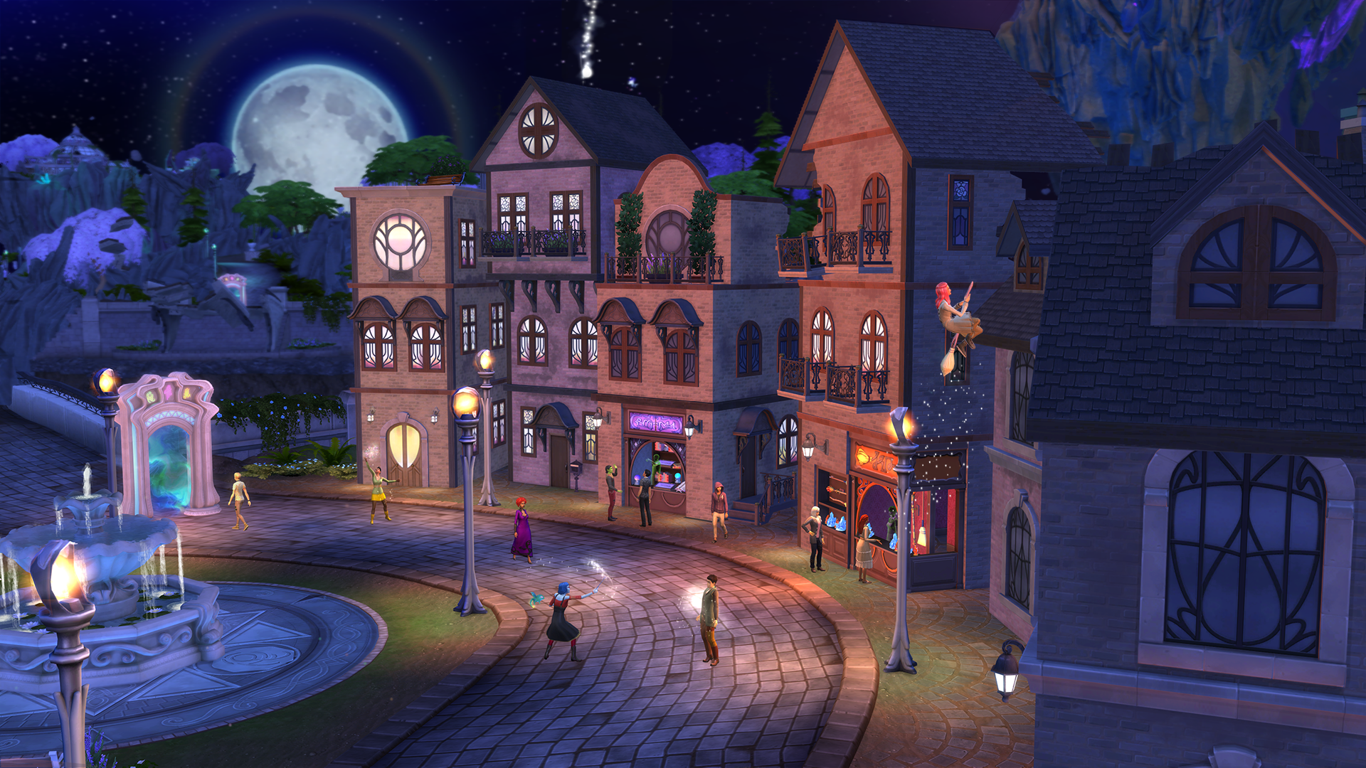 https://data2.origin.com/asset/content/dam/originx/web/app/games/the-sims/the-sims-4/game-packs/gp8_realm_of_magic/ts4_gp08_screens_03_003_1080.png/ce5e89eb-677f-4102-8a14-0f0ad1a19846/original.png