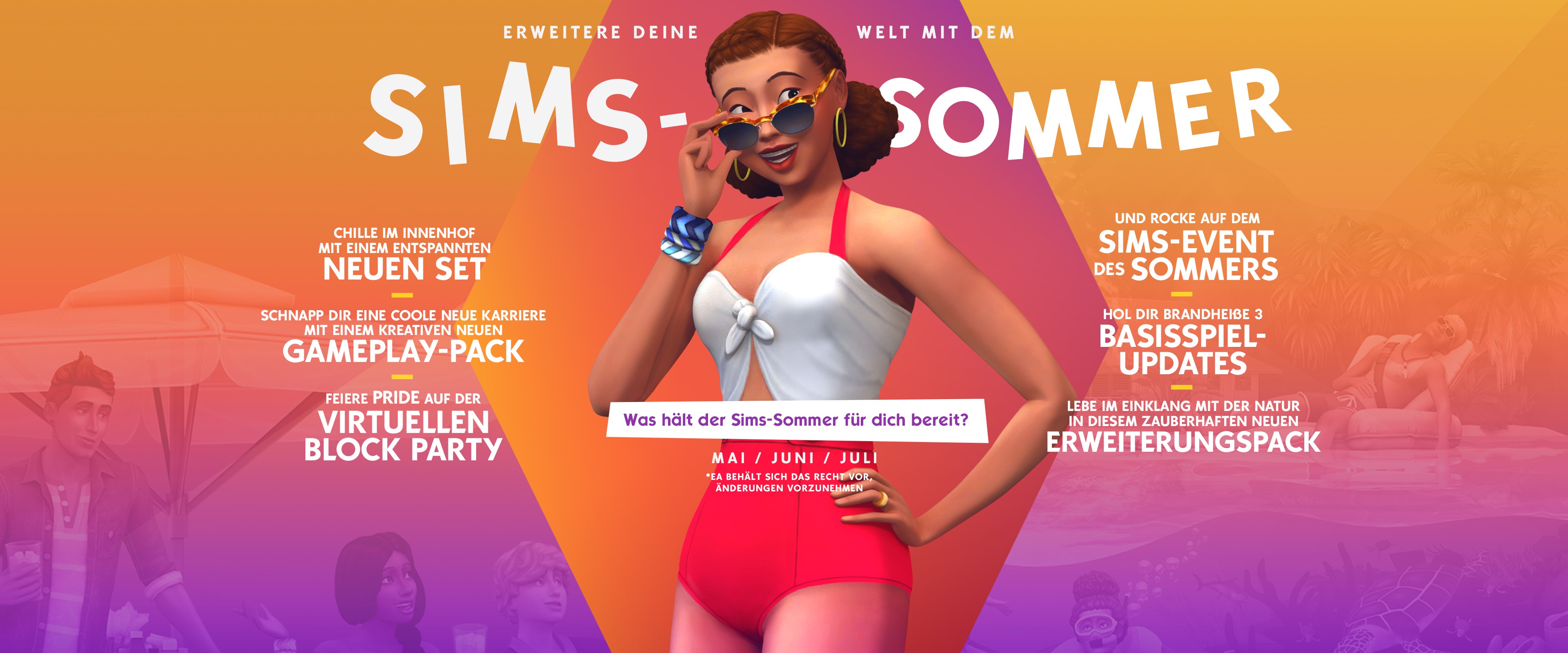 Die Sims 4 Fur Pc Mac Origin