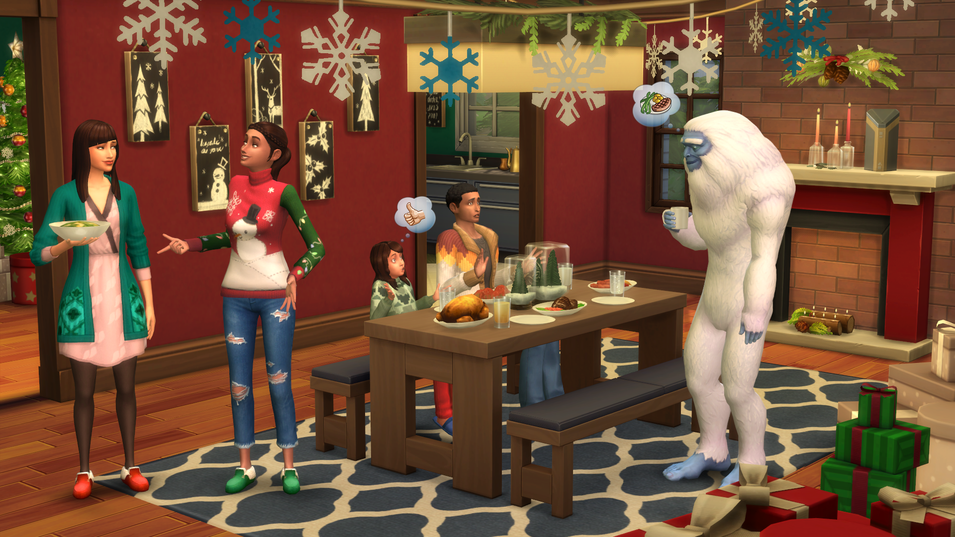 Sims 4 game froze on mac torrent Sims 4 game froze on mac torrent