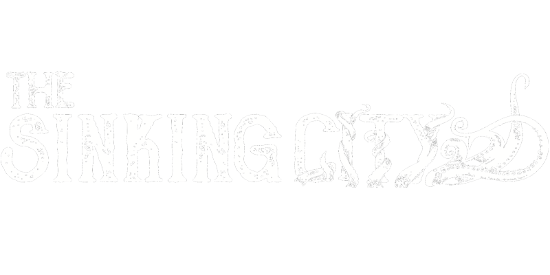 Pc 用の The Sinking City Origin Pc 用の The Sinking City Origin