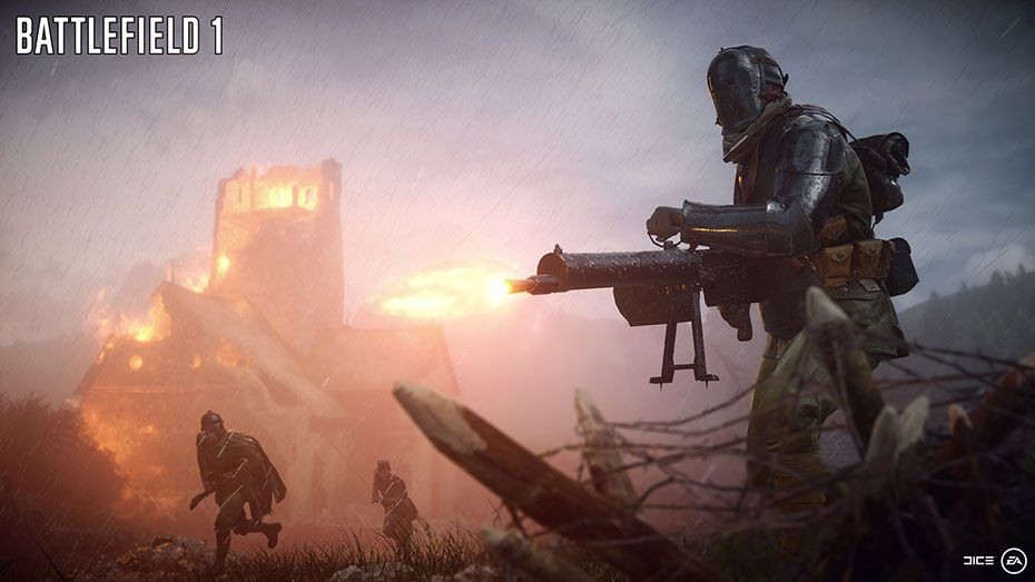 https://data2.origin.com/content/dam/originx/web/app/games/battlefield/battlefield-1/screenshots/battlefield-1/1038423_screenhi_930x524_en_ww_gunfire_v1.jpg