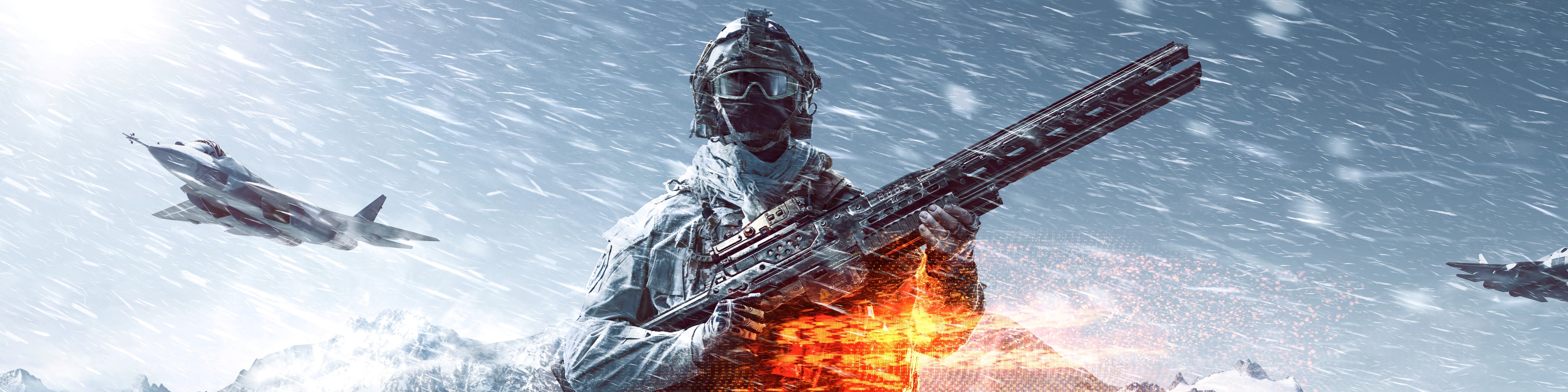 download battlefield 4 final stand for free