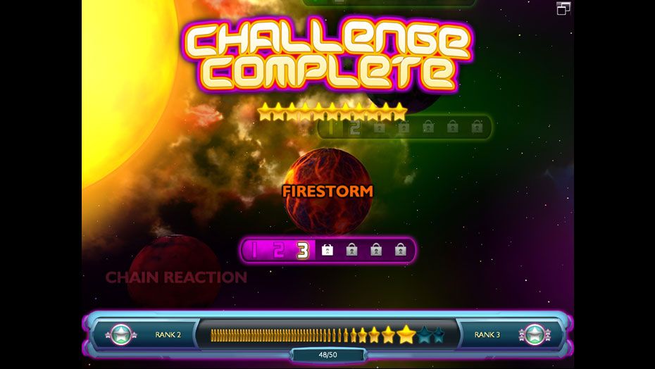 free download games for pc full version text twist