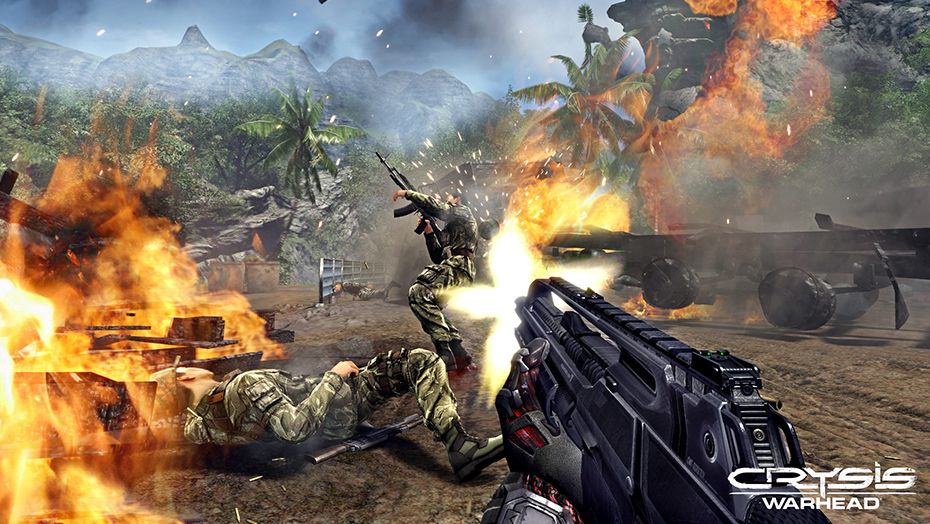 https://data2.origin.com/content/dam/originx/web/app/games/crysis/crysis-warhead/screenshots/crysis-warhead/930.0x524.0%20%281%29.jpg