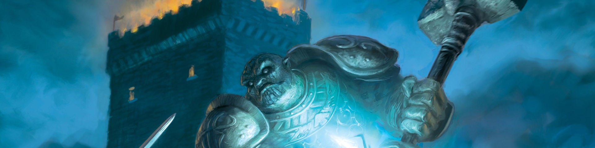 dark age of camelot free game time dark age of camelot free game time