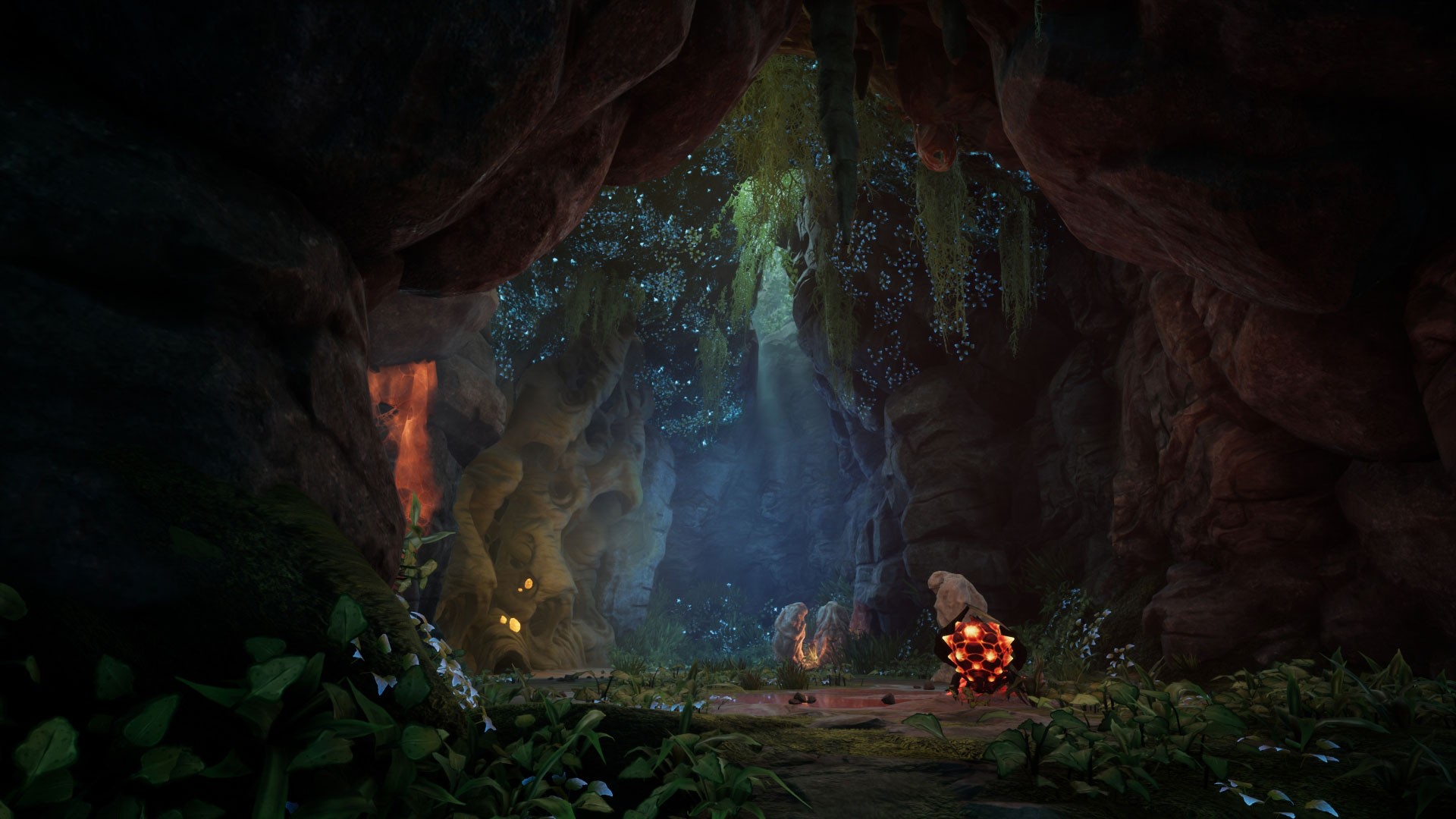 Darksiders III para PC | Origin