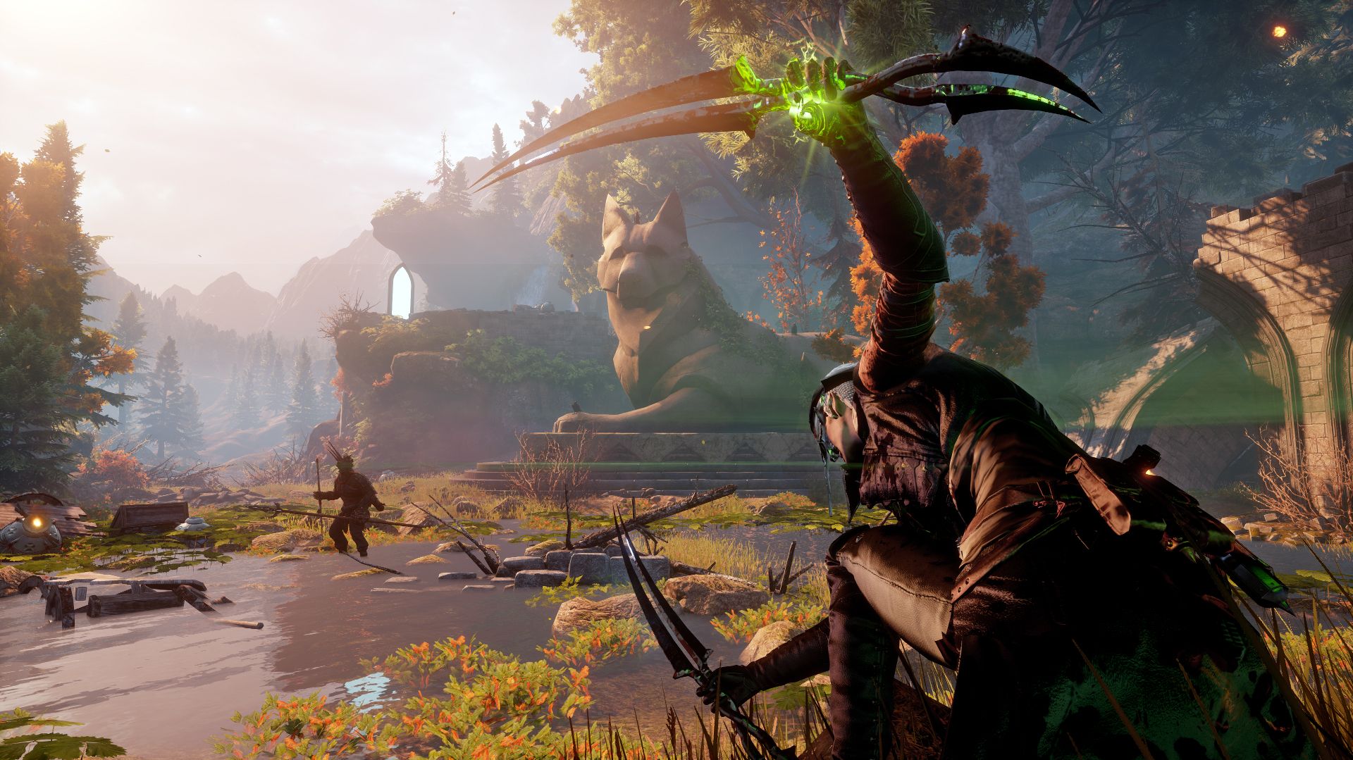 Dragon Age Inquisition On Pc